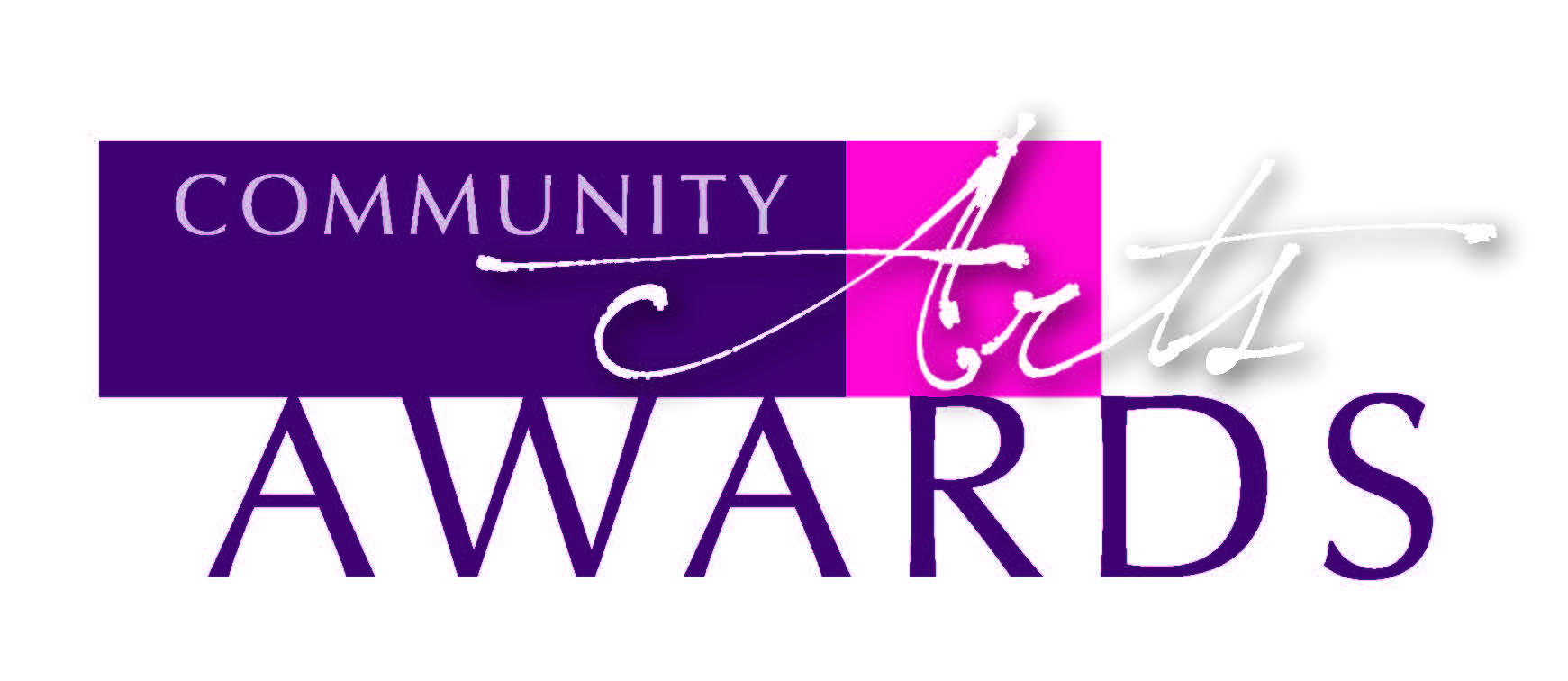 Community Arts Awards